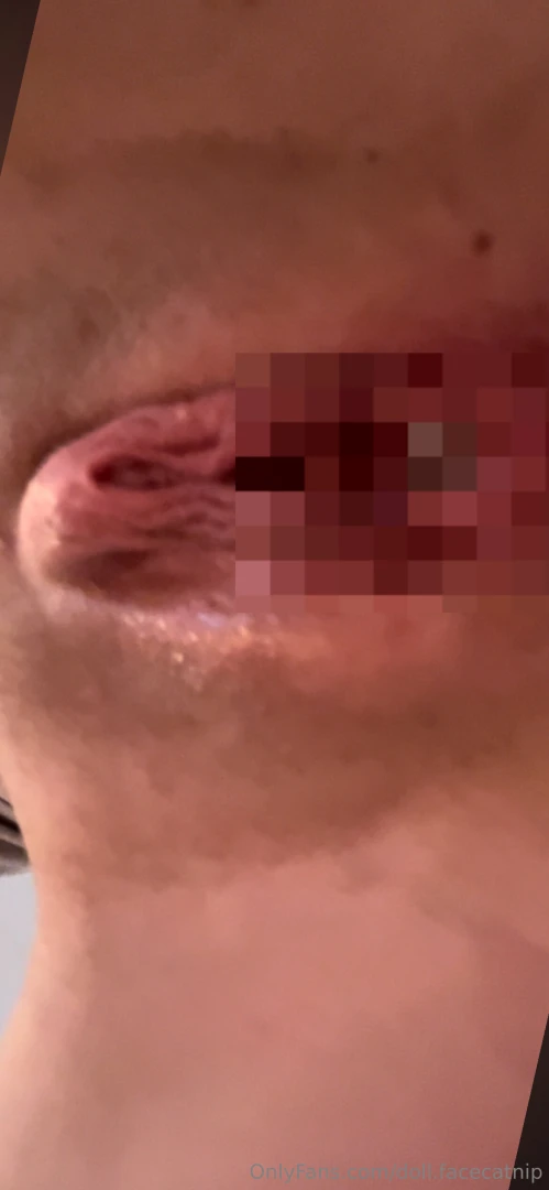 Cum pussy bubble buddy is the kitty s nickname part 1 