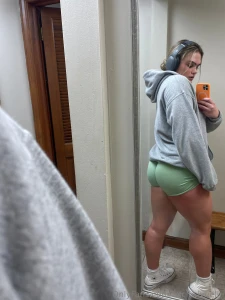 Couldn t decide which one to post so i posted all of them lol