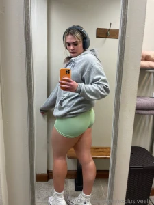 Couldn t decide which one to post so i posted all of them lol part 2