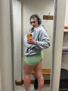 Couldn t decide which one to post so i posted all of them lol part 1