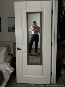 Comfy fitss gt gt gt gt gt