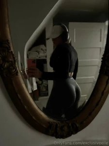 Strong is the new sexy who s with me fitandfabulous