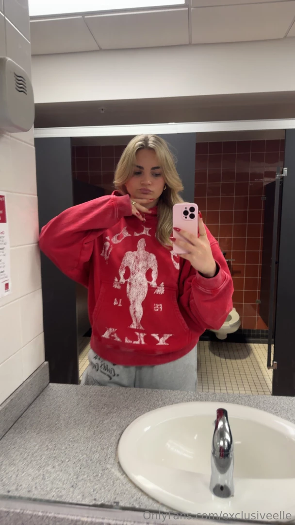 I dropped an easter surprise that s hotter than your sunday roast only 