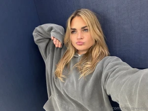 A little sparkle a litle mischief and whole lot of me