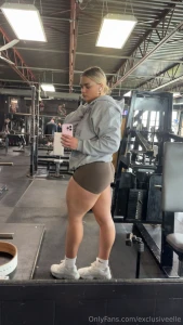 How badly do you want a motivation