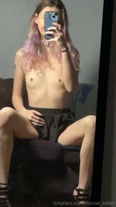 Love me a nice bubble bath