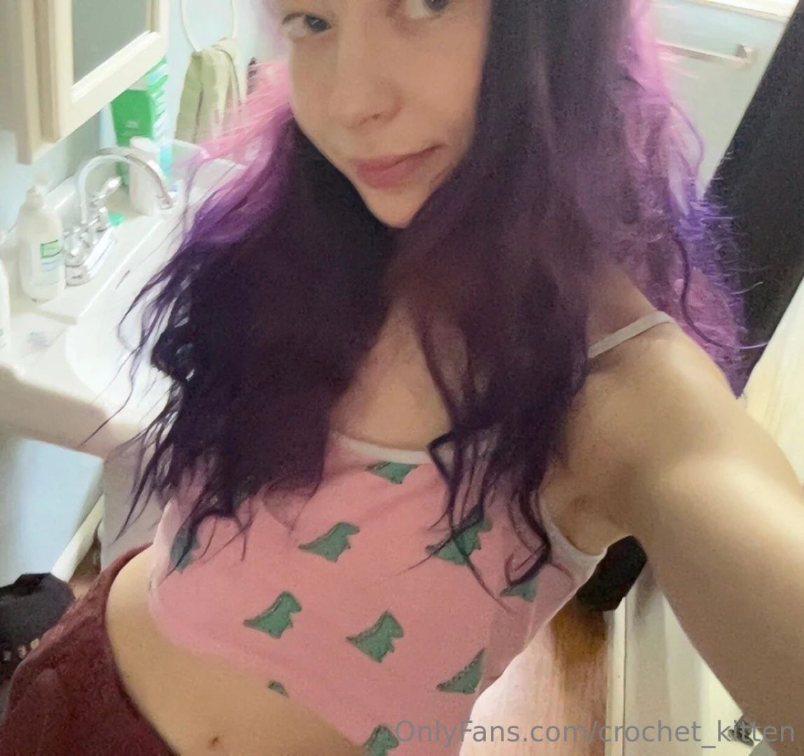 Some sneaky pics part 1 