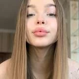 sweet-adele18