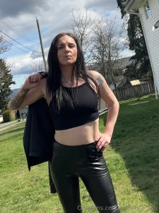 Let s have some fun part 617