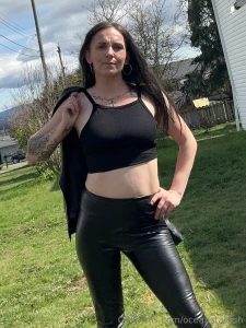 Let s have some fun part 618