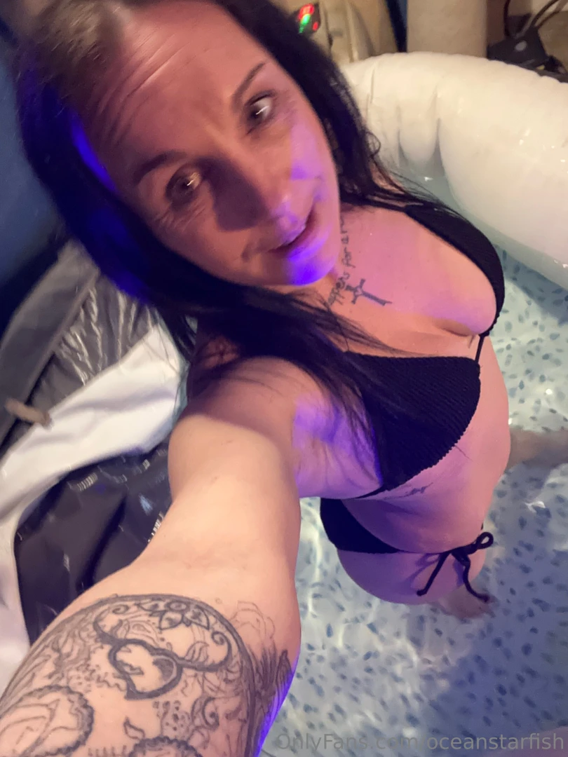 Let s have some fun part 619 