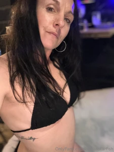 Let s have some fun part 616