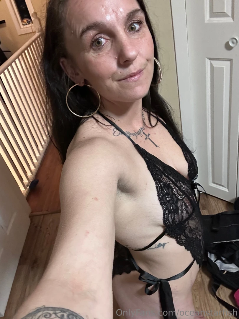 Heyyy everyone let s have some fun viral 