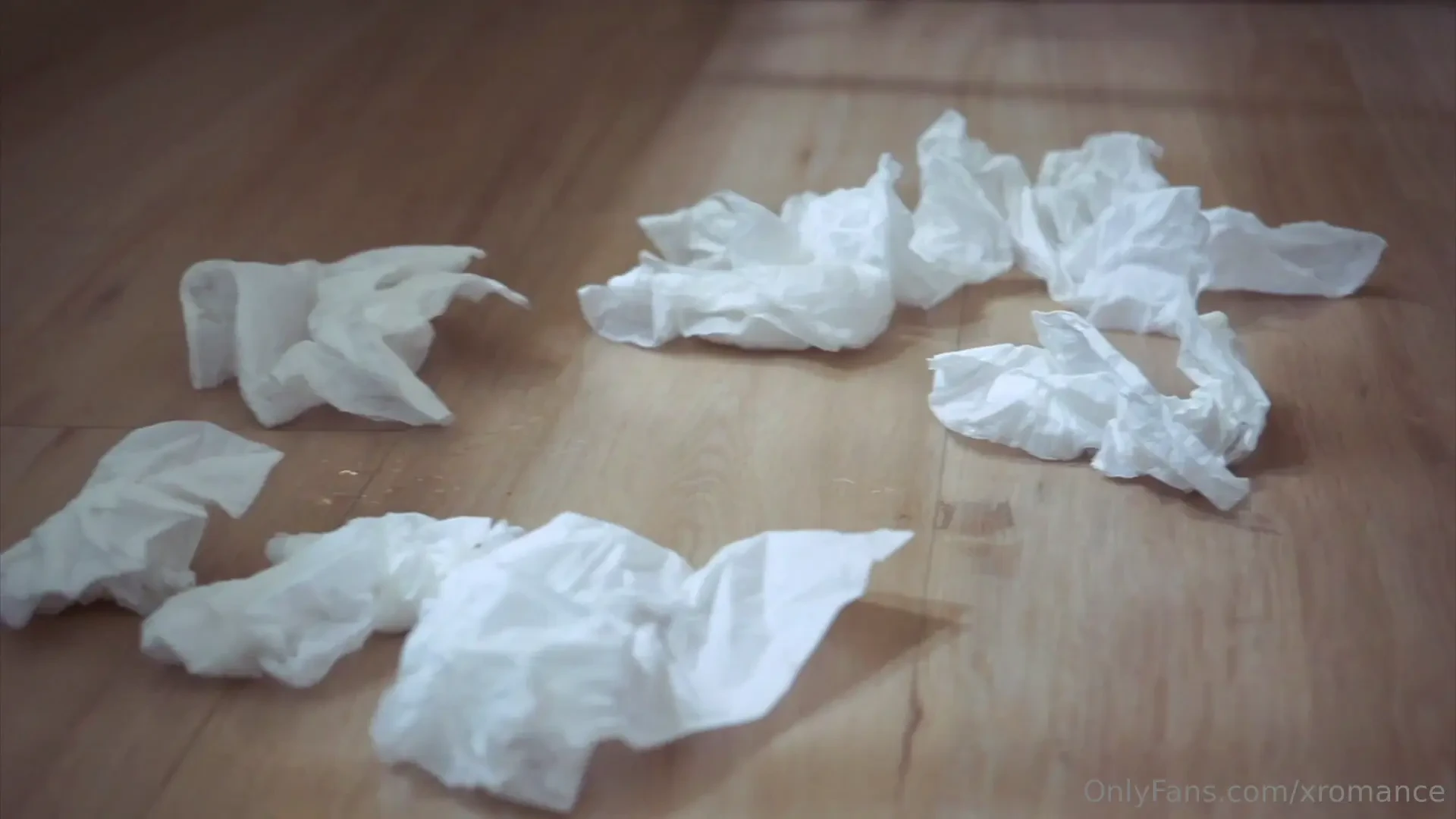 Testosterone https onlyfans com 1750504890 xromance - full amp uncut 