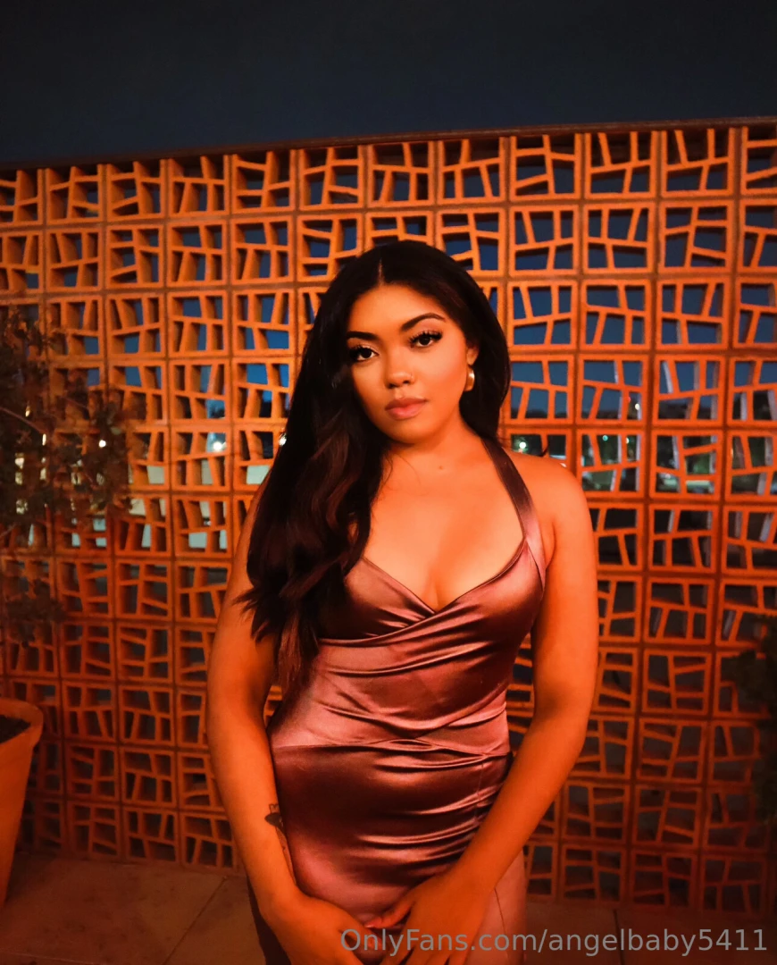 Did you miss me part 795 