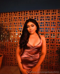 Did you miss me part 795