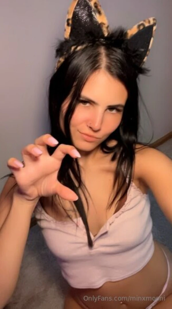 Cum play baby i m waiting part 1 