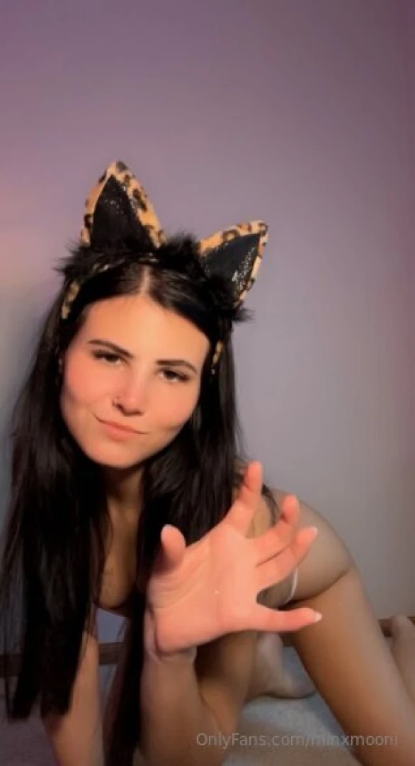 Foreplay or straight into fucking 