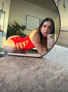 Sunset hit different when i m feelin this bad should i post the