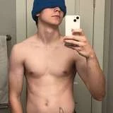beanieboi806