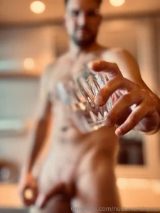 Mirror photo session full session thenudeworldrovervip