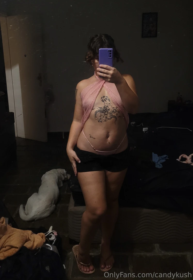 This is the outfit i m wearing tomorrow in a scene with my little 