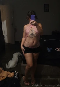 This is the outfit i m wearing tomorrow in a scene with my little