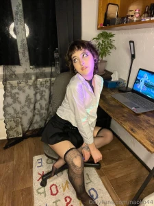 Can t stop dreaming about the naughty things we could do together care