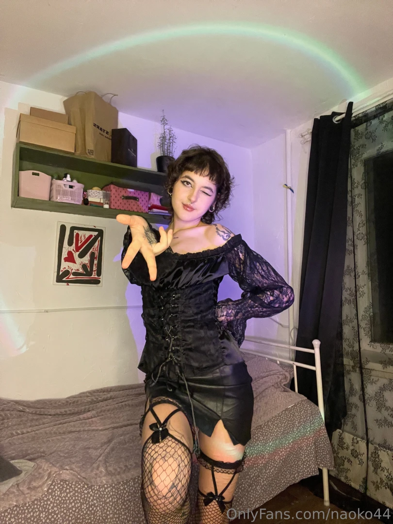 How do you like my stockings part 9 