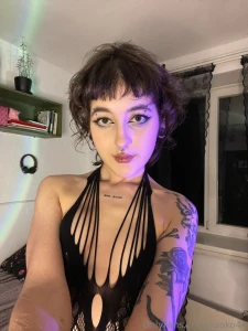 Naughty fantasies running wild want to hear all the details your