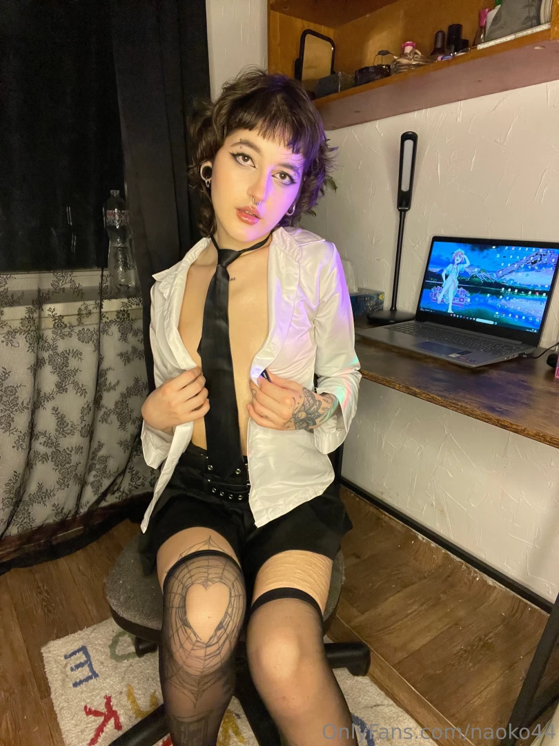 Imagine the steamy scenarios we could explore together let s ignite 