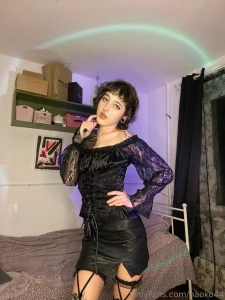 Did you miss me i have something special for you today stop by soon i