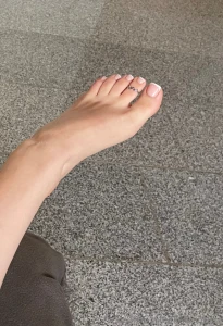 Down on your knees good boy