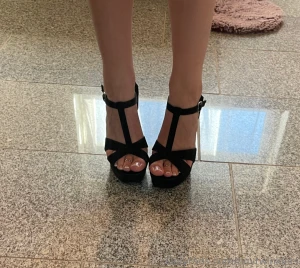 Tinytwinklers part 2