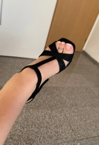 Tinytwinklers part 1