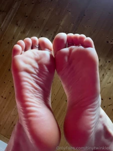 Pov you re in paradise