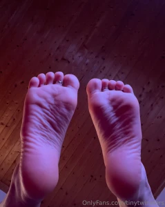 Pov you re in paradise part 2