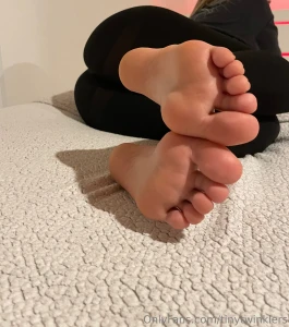 One lick will have you coming back for more