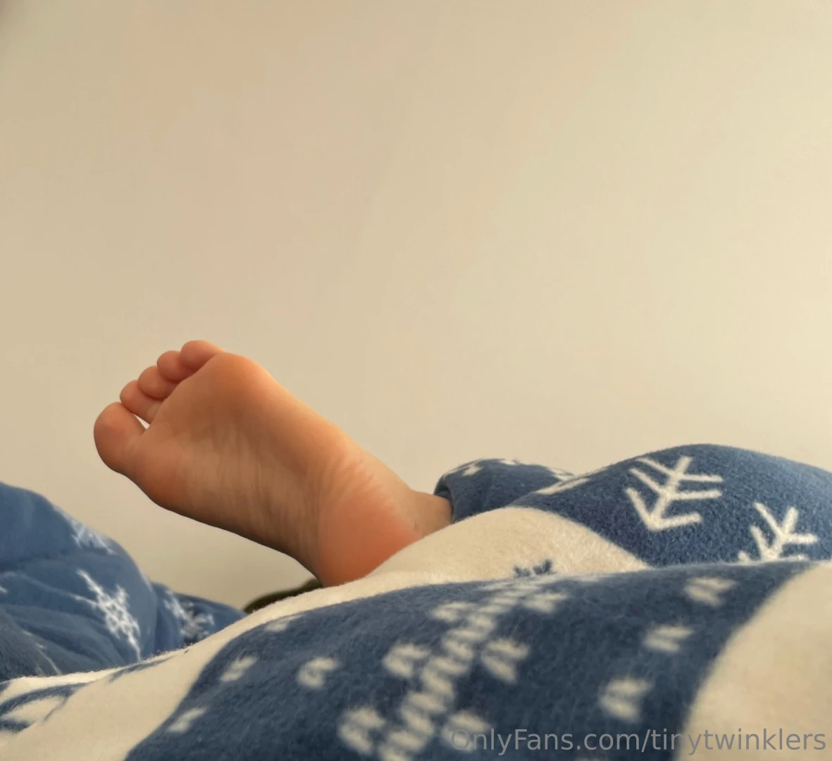 Tinytwinklers part 6 