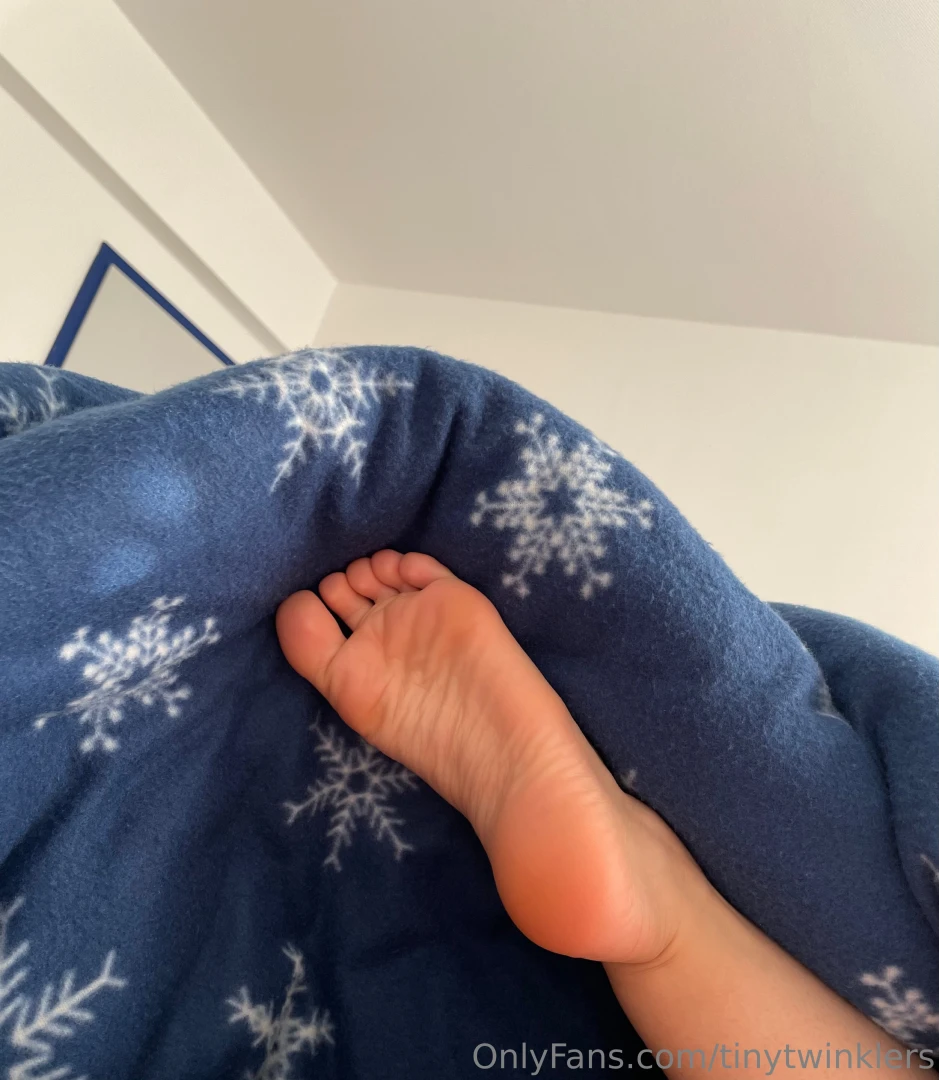 Tinytwinklers part 7 