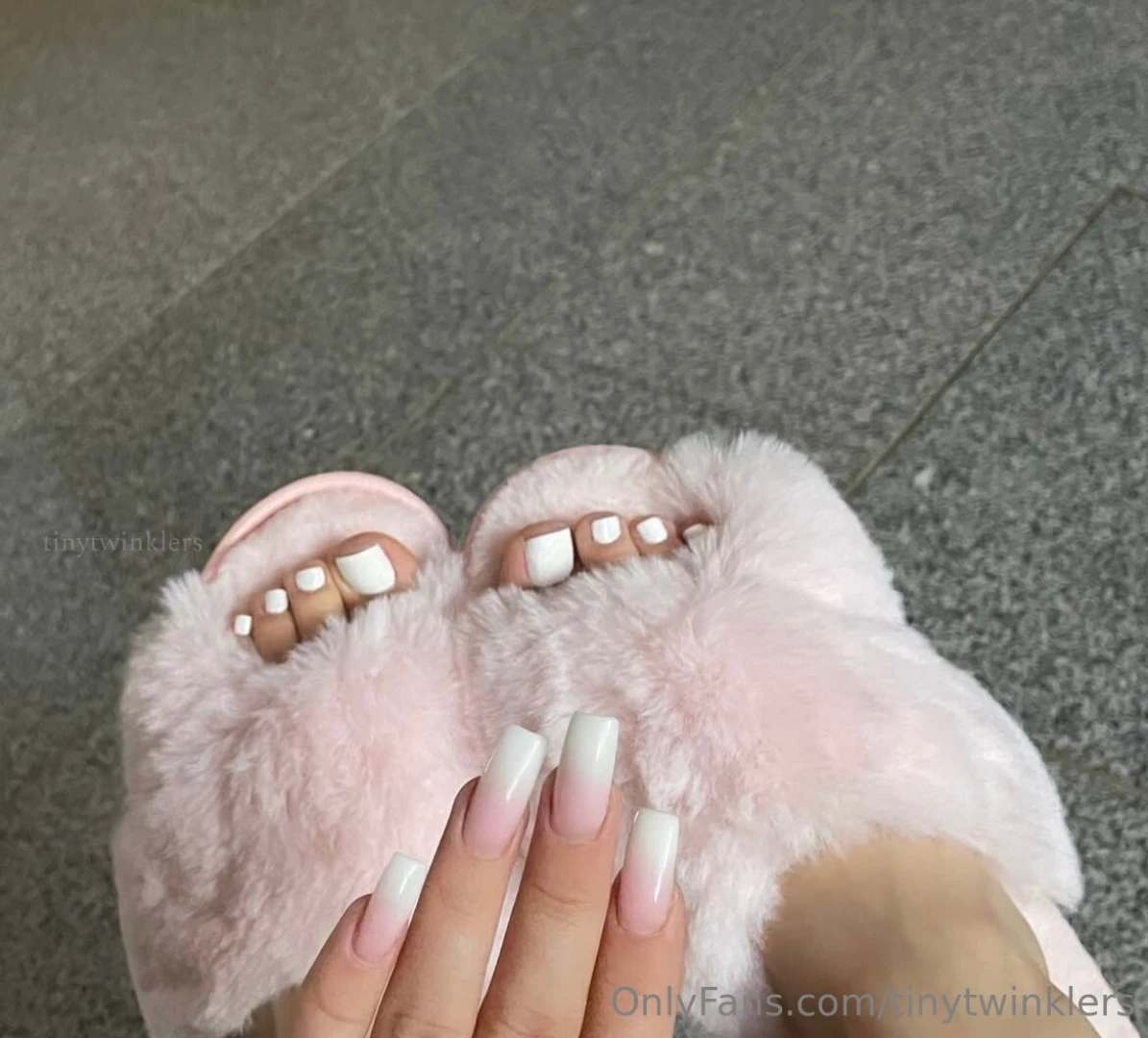 Tinytwinklers part 9 