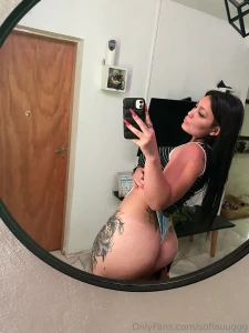 Buen d a mis amores que tengan un excelente a o con muchas pajitas part 2