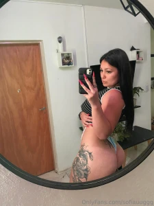 Buen d a mis amores que tengan un excelente a o con muchas pajitas