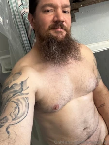 Prepping for a bit of content tonight
