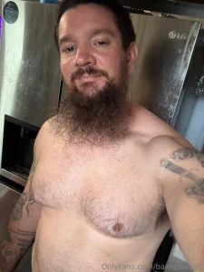 Lord have mercy it was a long ass day out at universal youngins