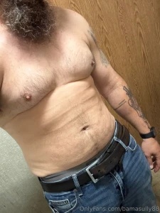 Such a hard morning and i am soooo sore rn i deed to stretch and de