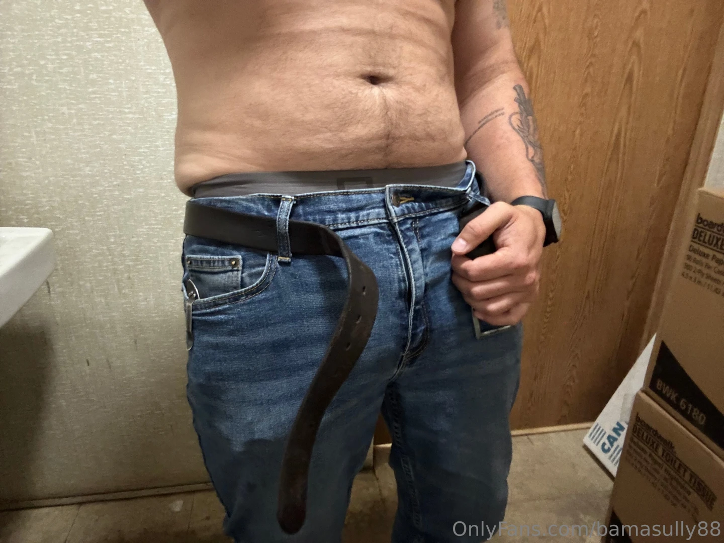 Such a hard morning and i am soooo sore rn i deed to stretch and de part 1 