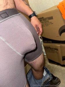 Such a hard morning and i am soooo sore rn i deed to stretch and de part 2