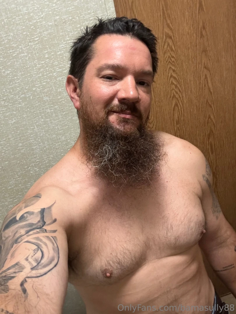 Such a hard morning and i am soooo sore rn i deed to stretch and de part 3 