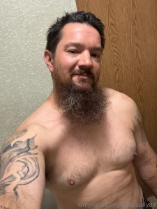 Such a hard morning and i am soooo sore rn i deed to stretch and de part 3